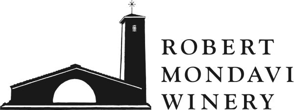 Robert Mondavi Winery