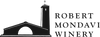 Robert Mondavi Winery